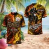 Portugal Soccer Fan Skull Winged Patriotic Graphic T Shirt Portugal Soccer Fan Skull Winged Patriotic Graphic T Shirt