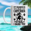 Personalized Sea Turtles Andrew and Sophia Love Keepsake Wedding Anniversary Gift Ceramic Mug Personalized Sea Turtles Andrew and Sophia Love Keepsake Wedding Anniversary Gift Ceramic Mug