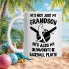 Sarcastic Skull Quote I Speak My Mind Gift for Blunt Personality Types Mug Sarcastic Skull Quote I Speak My Mind Gift for Blunt Personality Types Mug