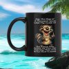 Vintage Turtle Common Sense Aging Funny Quote Sarcastic Birthday Gift For Men Ceramic Mug Vintage Turtle Common Sense Aging Funny Quote Sarcastic Birthday Gift For Men Ceramic Mug
