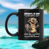 Otter Bowl of Water Funny Sarcastic Animal Quote Gift for Men and Ceramic Mug Otter Bowl of Water Funny Sarcastic Animal Quote Gift for Men and Ceramic Mug