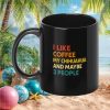 Personalized Hairstylist Barber Salon Equipment Gold Luxury Gift For Her Hairdresser Ceramic Ceramic Mug Personalized Hairstylist Barber Salon Equipment Gold Luxury Gift For Her Hairdresser Ceramic Ceramic Mug