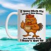 Funny Skeleton When I Die Visit You Dark Humor Sarcastic Novelty Ceramic Gift Mug Funny Skeleton When I Die Visit You Dark Humor Sarcastic Novelty Ceramic Gift Mug