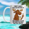 Best Sister Ever Appreciation Quote Gift for Sister Birthday Present Ceramic Ceramic Mug Best Sister Ever Appreciation Quote Gift for Sister Birthday Present Ceramic Ceramic Mug