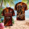 San Francisco 49ers Bluey Dad Memorial Tribute T Shirt San Francisco 49ers Bluey Dad Memorial Tribute T Shirt