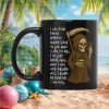 Funny Father’s Day Personalized Fantastic Balls Humor Gift For Dads Ceramic Ceramic Mug Funny Father’s Day Personalized Fantastic Balls Humor Gift For Dads Ceramic Ceramic Mug