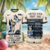 Seattle Seahawks Harley Davidson Style Biker Flaming T Shirt Seattle Seahawks Harley Davidson Style Biker Flaming T Shirt