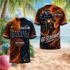 Seattle Seahawks Bluey Cartoon Memorial Dad Gift T Shirt Seattle Seahawks Bluey Cartoon Memorial Dad Gift T Shirt