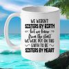 Funny Horse Old Age Wisdom Waiting Sarcastic Coffee Lover Novelty Ceramic Gift Idea Mug Funny Horse Old Age Wisdom Waiting Sarcastic Coffee Lover Novelty Ceramic Gift Idea Mug