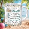 Funny Fox Animal Quote We May Not Party Like We Used To Sleepy Humor Mug Funny Fox Animal Quote We May Not Party Like We Used To Sleepy Humor Mug