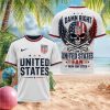 Uruguay Soccer Fan Skull Grunge Style T Shirt Uruguay Soccer Fan Skull Grunge Style T Shirt