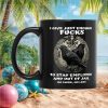 Father’s Day To My Son Fist Bump Personalized Gift from Dad to Son Mug Father’s Day To My Son Fist Bump Personalized Gift from Dad to Son Mug