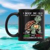 Sloth Coffee Morning Mood Funny Sarcastic What The Fuck Attitude Gift for Friends Mug Sloth Coffee Morning Mood Funny Sarcastic What The Fuck Attitude Gift for Friends Mug