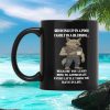 F Bomb Quitter Retirement Funny 2026 Farewell Coworker Gift for Women Ceramic Mug F Bomb Quitter Retirement Funny 2026 Farewell Coworker Gift for Women Ceramic Mug