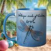 French Mother’s Day Funny Quote Sarcastic Humorous Gift For Mom Unique Appreciation Keepsake Ceramic Mug French Mother’s Day Funny Quote Sarcastic Humorous Gift For Mom Unique Appreciation Keepsake Ceramic Mug