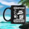 Funny Dragon No Filter Personality Sarcastic Mindset Gift for Men and Ceramic Mug Funny Dragon No Filter Personality Sarcastic Mindset Gift for Men and Ceramic Mug