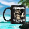 Rooster Kick Me When Down Don’t Get Up Funny Farm Animal Tough Gift Mug Rooster Kick Me When Down Don’t Get Up Funny Farm Animal Tough Gift Mug