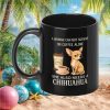 US Marine Corps Platoon 1015 San Diego 1981 Veteran Commemorative Gift Ceramic Ceramic Mug US Marine Corps Platoon 1015 San Diego 1981 Veteran Commemorative Gift Ceramic Ceramic Mug