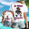 Las Vegas Football Motorcycle American Flag Vintage Shirt Las Vegas Football Motorcycle American Flag Vintage Shirt