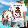 New England Football Scooby Doo Go Patriots Shirt New England Football Scooby Doo Go Patriots Shirt