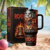 Adventure Time Come Along With Me Fantasy Cartoon Tumbler Adventure Time Come Along With Me Fantasy Cartoon Tumbler