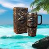 New England Patriots Dynasty Legacy Edition Stainless Steel Tumbler New England Patriots Dynasty Legacy Edition Stainless Steel Tumbler
