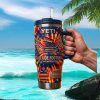 Brisbane Broncos 38th Anniversary Limited Collector Edition Tumbler Brisbane Broncos 38th Anniversary Limited Collector Edition Tumbler