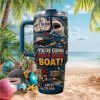 Alpha Phi Alpha Fraternity Inc 1906 Heritage Tumbler Alpha Phi Alpha Fraternity Inc 1906 Heritage Tumbler