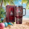 Adventure Time Come Along With Me Fantasy Cartoon Tumbler Adventure Time Come Along With Me Fantasy Cartoon Tumbler