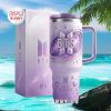 Inter Milan La Benemata Football Club Milano Socc er Tumbler Inter Milan La Benemata Football Club Milano Socc er Tumbler