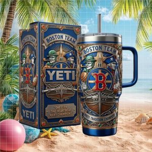 Boston Team One City One Heartbeat Many Champions Sports Tumbler Boston Team One City One Heartbeat Many Champions Sports Tumbler