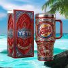 Belgium FC The Golden Generation Triumph And Glory Soccer Tumbler Belgium FC The Golden Generation Triumph And Glory Soccer Tumbler