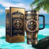 Adelaide Crows Proud Fearless United Rugby Heritage Edition Tumbler Adelaide Crows Proud Fearless United Rugby Heritage Edition Tumbler