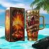 Sydney Swans Abl Premiers Swans Legacy Collector Tumbler Sydney Swans Abl Premiers Swans Legacy Collector Tumbler