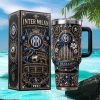 Los Angeles Chargers National Football League Tumbler Los Angeles Chargers National Football League Tumbler