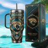 Denver Nuggets Mile High Basketball Champions Edition Stainless Steel Tumbler Denver Nuggets Mile High Basketball Champions Edition Stainless Steel Tumbler