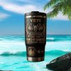Brisbane Broncos 38th Anniversary Limited Collector Edition Tumbler Brisbane Broncos 38th Anniversary Limited Collector Edition Tumbler