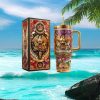 Belgium FC The Golden Generation Triumph And Glory Soccer Tumbler Belgium FC The Golden Generation Triumph And Glory Soccer Tumbler