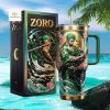 New England Patriots Dynasty Legacy Edition Stainless Steel Tumbler New England Patriots Dynasty Legacy Edition Stainless Steel Tumbler