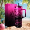 XG Kpop Girl Group Rolling With Queens Tumbler With Straw XG Kpop Girl Group Rolling With Queens Tumbler With Straw