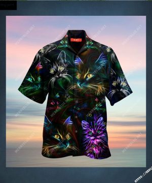 Cleveland Browns Skull NFL Gift For Fan Hawaiian Graphic Print Short Sleeve Hawaiian Shirt (2)