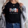 Awesome Since 2014 Age 7 Vintage T Shirt