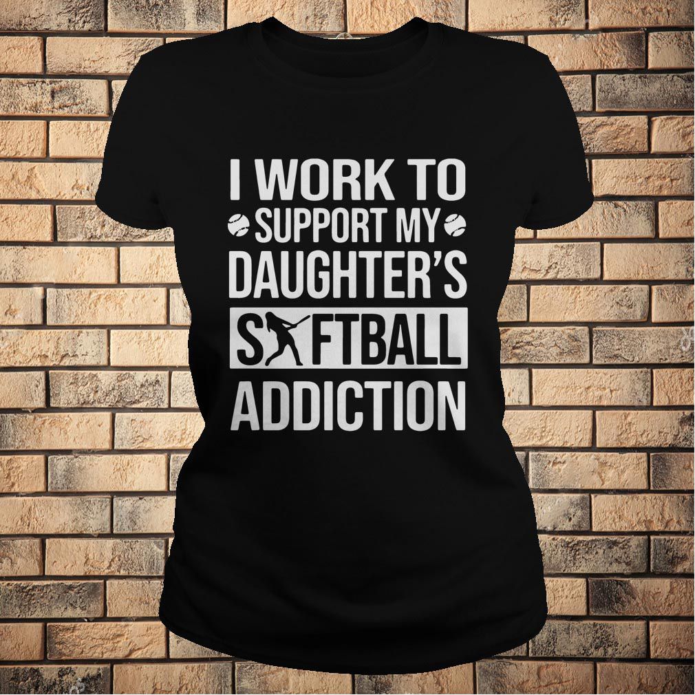 I don’t have a step daughter I have a freaking awesome daughter