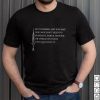 I hate people love Surfing shirt