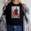 Joseph Stalin Vintage Ussr Retro Soviet Vintage T shirt