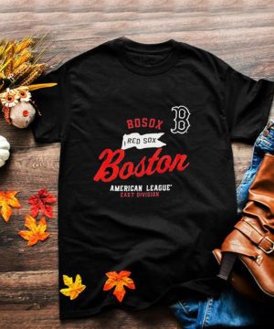 Majestic Boston Red Sox Adult shirt