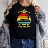 Top southern Strong My Heritage Not Hate Shirt