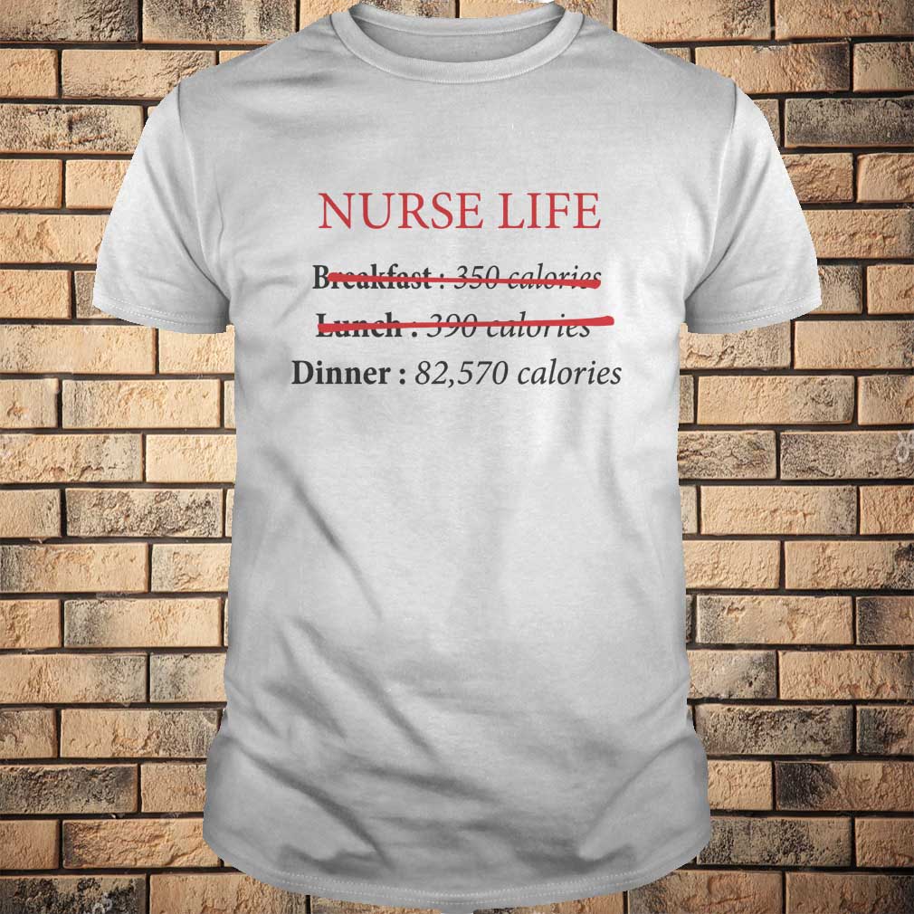Nurse Life