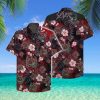 Slipknot Hawaii Hawaiian Shirt Fashion Tourism For Men, Women Shirt