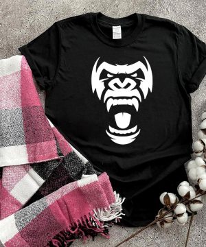 The best animal logos to inspire shirt